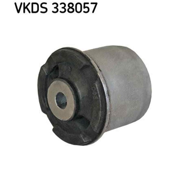 SKF Gummi-Metall-Lager (Lenker) Vkds 338057-image