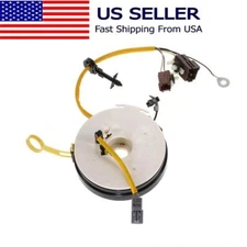 Clock Spring NEW  Fits For FORD EXPLORER SPORT FORD RANGER