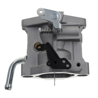 Carburetor Kit For BS 796078 498811 794161 795477 4u8 - 31H777 | eBay