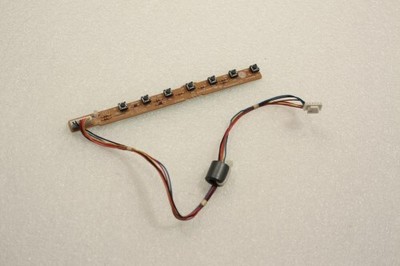 M2794DP-PZ - LG M2794DP-PZ FLATRON - 27\