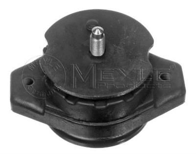 614 682 0003 MEYLE MEM0538 Supporto motore ORIGINAL