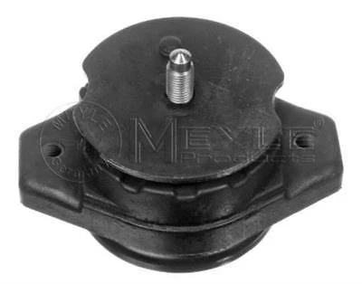 MEYLE Rear Engine Mounts