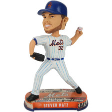 Steven Matz Rookie Cards and Prospect Cards Guide 22