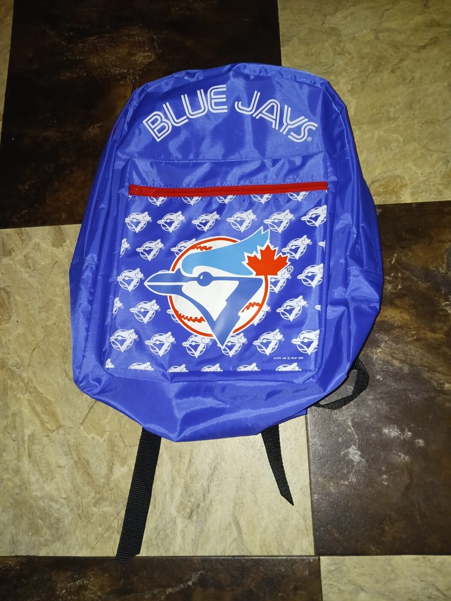 ブルージェイズ　Bluejeys リュック BIG CAMPUS （ビッグキャンパス）BLUE DUSK |【公式通販】JANSPORT
