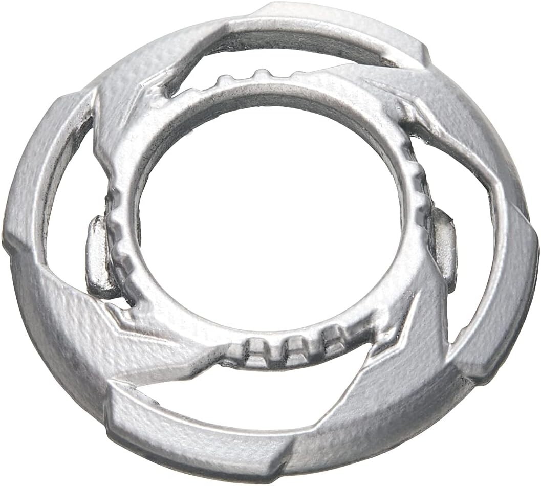 valkyrieグッズ⑦ TAKARA TOMY Savior Valkyrie / Salvage Valtryek .Sh-7 Burst