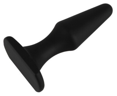 analdildo silikon ScreaAss 9Cm / 10,5Cm Groß Analplug Silikon Klassische Analperlen Riesige  Dildo Mit Saugnapf Analdildo Buttpluck Anal Stöpsel Masturbation Anal Butt  Plug SM Sexspielzeug Für Frauen Männer,Blau,XL : Amazon.de: Drogerie &  Körperpflege main image 1