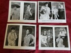 GREATER TUNA- PUBLICITY PACKAGE -SLIDES - PHOTOS -  RARE - THE FOREIGNER — photo 2