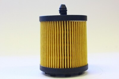 Oil Filter AC089 AcDelco For Saab 45174 YS3G Volante Turbo 2.0LTP - A 20 NHT
