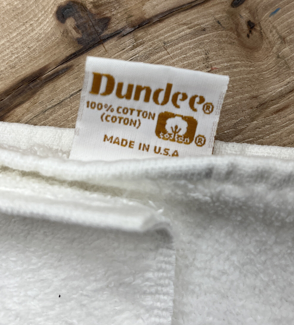 Vintage Dundee Towels wash cloths and hand towels flowers pink blue eBay