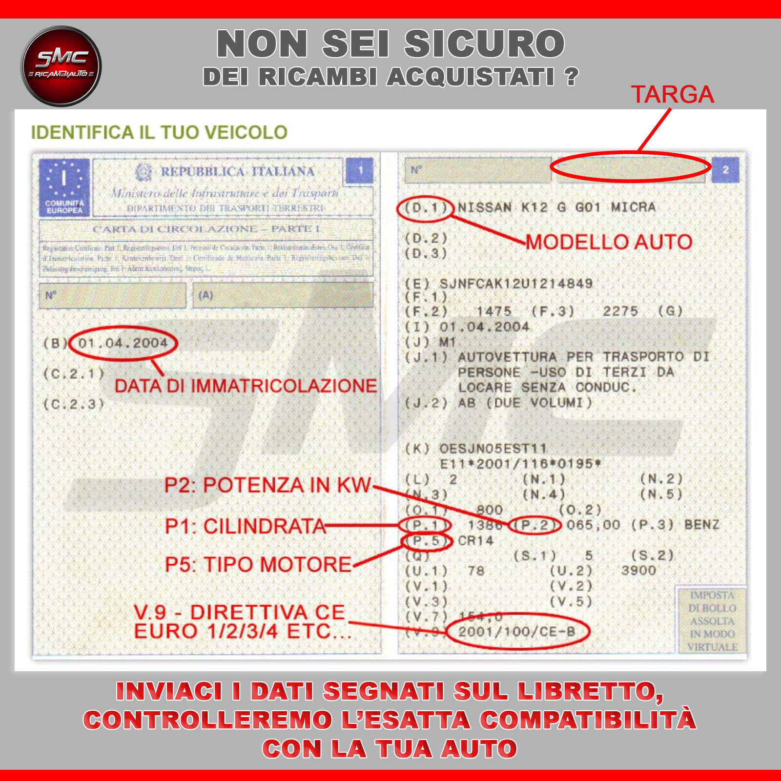 Foto 8 di 8