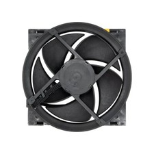 Xbox One Internal Cooling Fan
