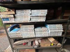 95112  dayco timing belt.    keller     """"""""READ THE LISTING"""""""" 