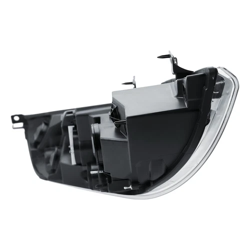 Scheinwerfer Links Motor Elektrische Für 2010-2019 Renault Master Opel Movano - Bild 8 von 9