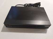 Apex DT502 DTV Digital Converter Bon w/ Analog Pass-Through