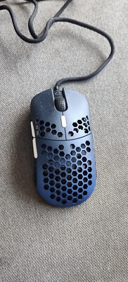 G-Wolves Hati M Stardust (Limited Edition)