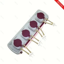 Smart Doser MD4.4 Water Pump Filter Auto Dosing Pump Programmable App Control