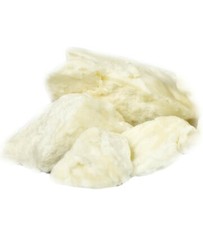 Cupuacu Butter - 100% Pure Unrefined Virgin N...
