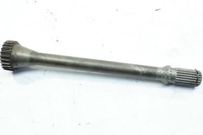 Yamaha XS 1100 2H9 ´78-´82 Kardanwelle Kardan Welle Antriebswelle cardan shaft