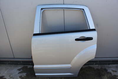 Dodge Caliber Tür hinten links