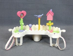 bitty baby stroller ebay