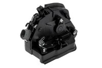 NTY Zentral TüRschlossantrieb Vorne Links FüR BMW X5 E53 2001- EZC-BM-143