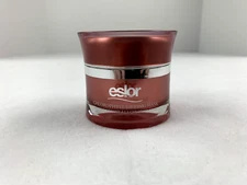 Eslor Chlorophyll Lifting Mask 1.7 Oz / 50 ml - New Without Box