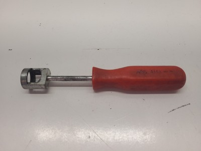 MAC Tools Brake Spring Retainer Tool Rd Hard Handle S14A Made in USA