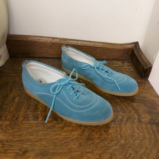 Flat lace up shoes cheap