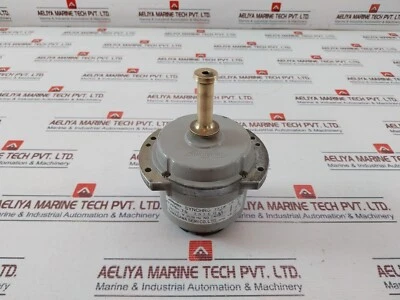 Motor Sincrono Tamagawa TS5N2E19 50/60HZ 100/110V D46587 - Imagen 1 de 4