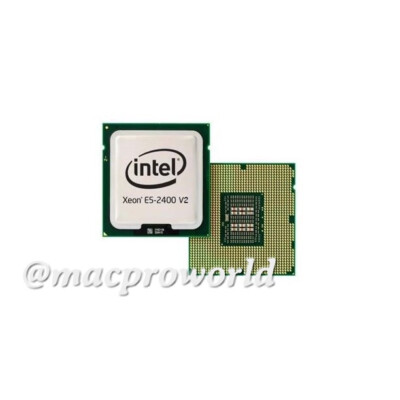 Intel Xeon E5-2407 V2 4-Core 2,40GHz 10MB 6,4 GT/s FCLGA1356 CPU Prozessor SR1AK