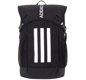 adidas 4athlts backpack
