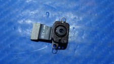 iPad Wi-Fi 9.7" 4th Gen A1459 2012 MD516LL OEM Rear Camera GS24273 GLP 