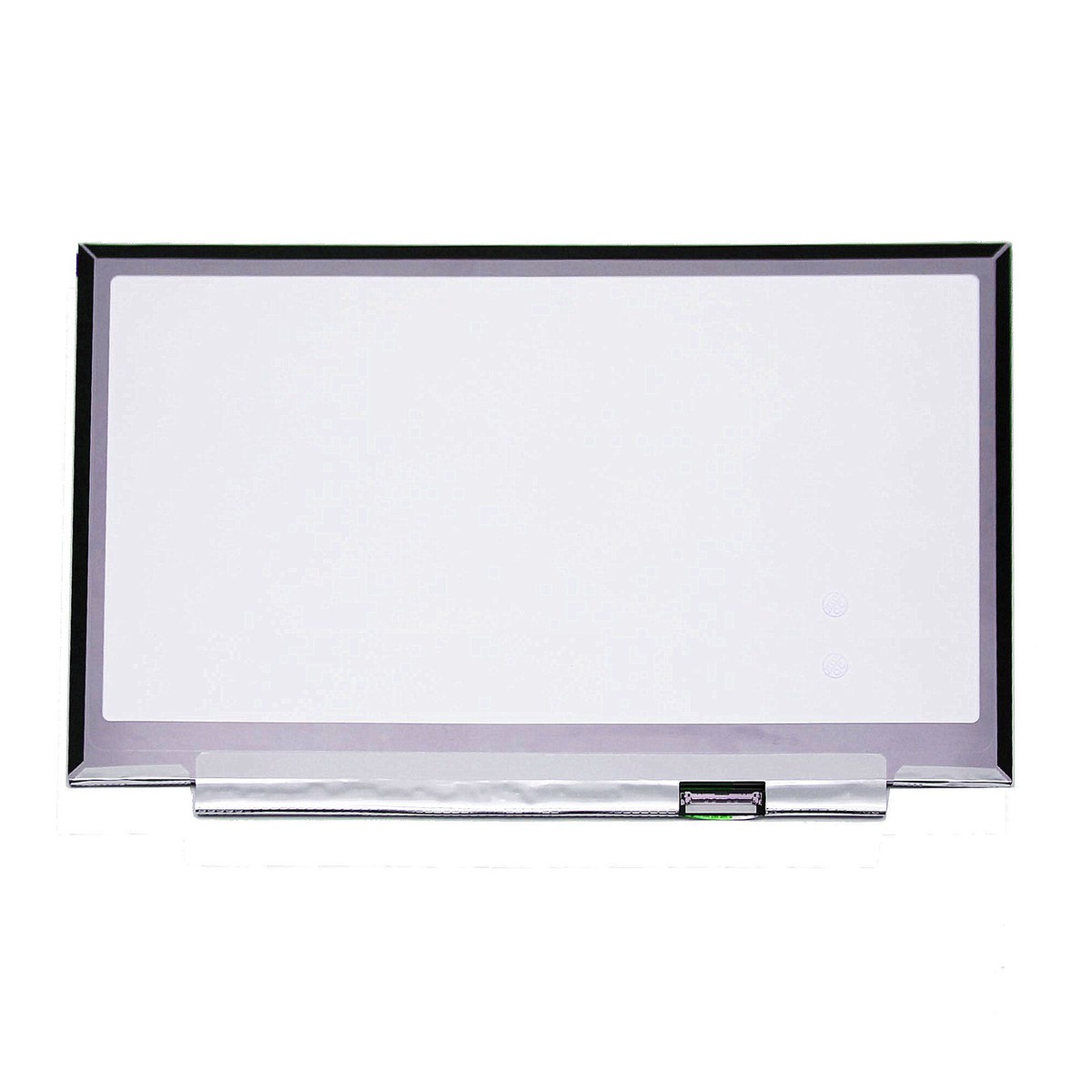 Écran LCD 14" 2560x1440 WQHD 40 Broches Pour Lenovo ThinkPad T480 / X1 Carbon Gen 6