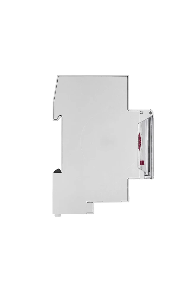 02.03.0003.1 talento 211 Mini - analoge Zeitschaltuhr mit Tagesprogramm und 3... - Bild 3 von 4