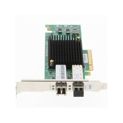 Netzwerkkarte IBM PCIE, Ethernet, PCIE 2.0 10GBE NETWORK ADAPTER | 820X-5287
