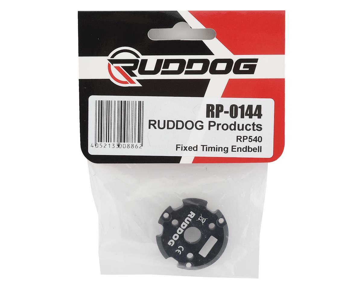 Truck Remote Control