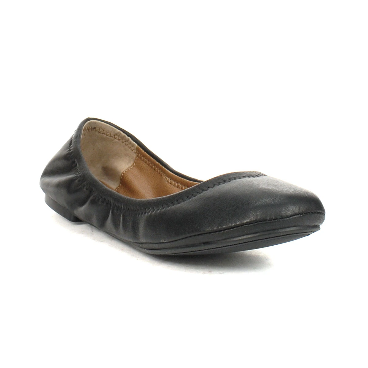 Lucky brand deals ballet shoes