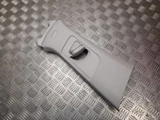 2021 Volkswagen Golf VIII Variant CG5 B-Pillar Trim Panel Upper Right Side 5H08