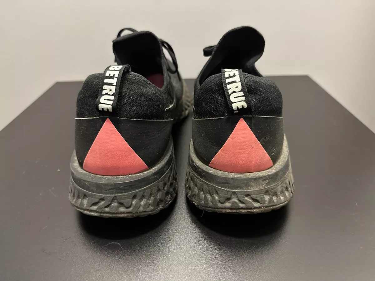 Nike epic be clearance true