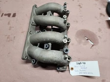 MERCURY YAMAHA MANIFOLD 1, 880886T, 68V-13641-00-94, F115 EFI, 110EP-40