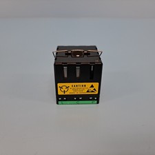 351-0402 AMAT APPLIED 1400-01047 SNSR SMOKE DETECTOR SENSING HEAD NEW 