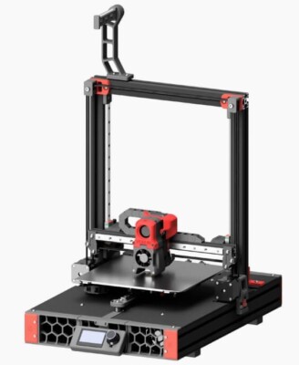 Voron Switchwire Funktionsteile Druckteile Printed Parts inkl. Stealthburner