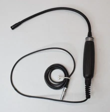 MRU HC-Sonde CH4 Methane Detector Probe for Optima DM 9600 Ampro Nova
