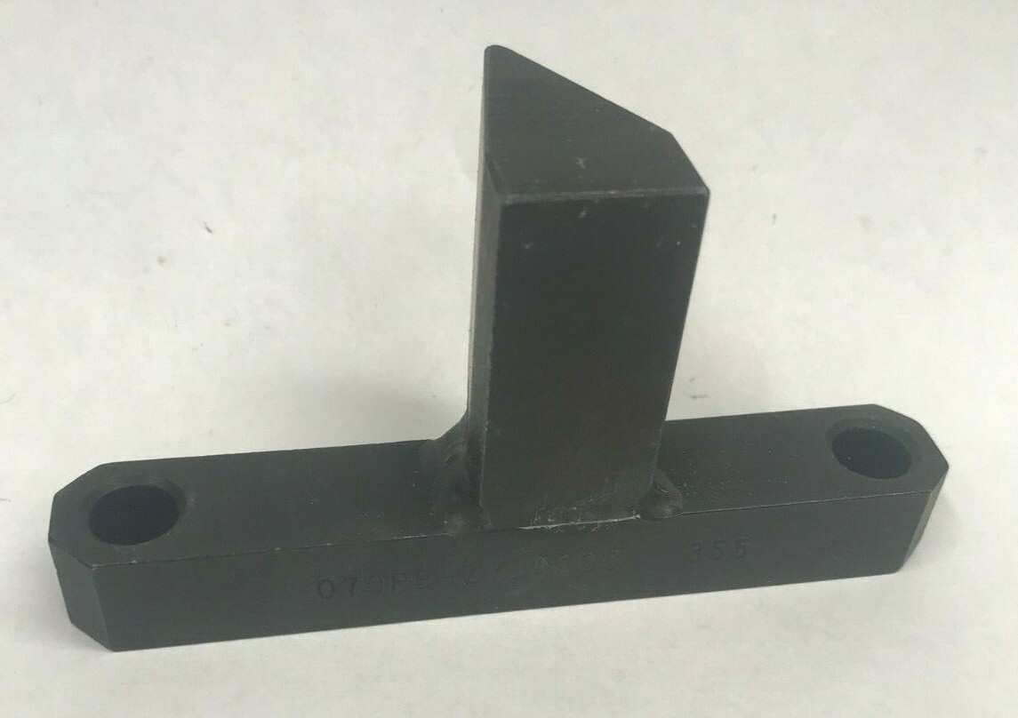 Honda OEM Ring Gear Holder, 070PBZY3A100 eBay