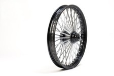 Big Fat King Spoke 21 X 2.15" Rim Spoke Rim