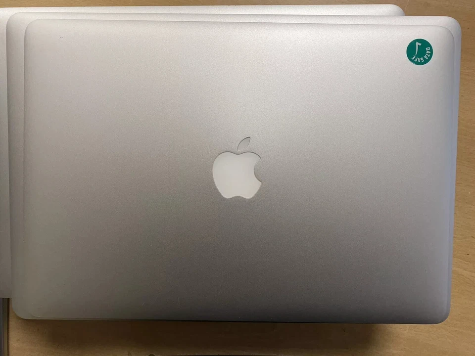 Apple MacBook Pro 15" Retina 2013 Core i7-3840QM 2.8G,16GB RAM 512GB SSD, A1398 - Image 4 of 4