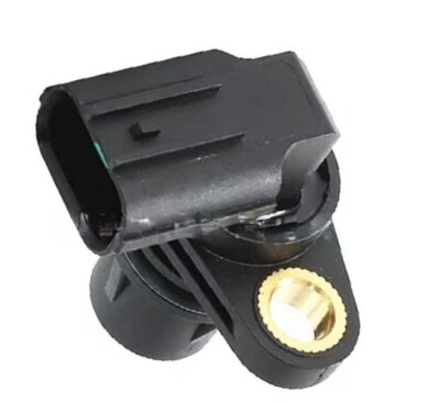 1TP-83755-00-00 Speed Sensor For Yamaha YXZ1000R Wolverine X4 FZ09