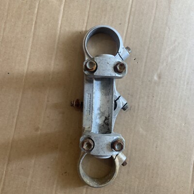ktm sx 85 top Gabelschelle 03-11