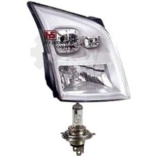 Scheinwerfer rechts für Ford Transit VI Bj. 06/06->> H4 Frontscheinwerfer 5F1