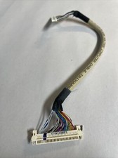 Kortek Display Cable KT-LA221X-A9 22  TFT LCD Topper MB175